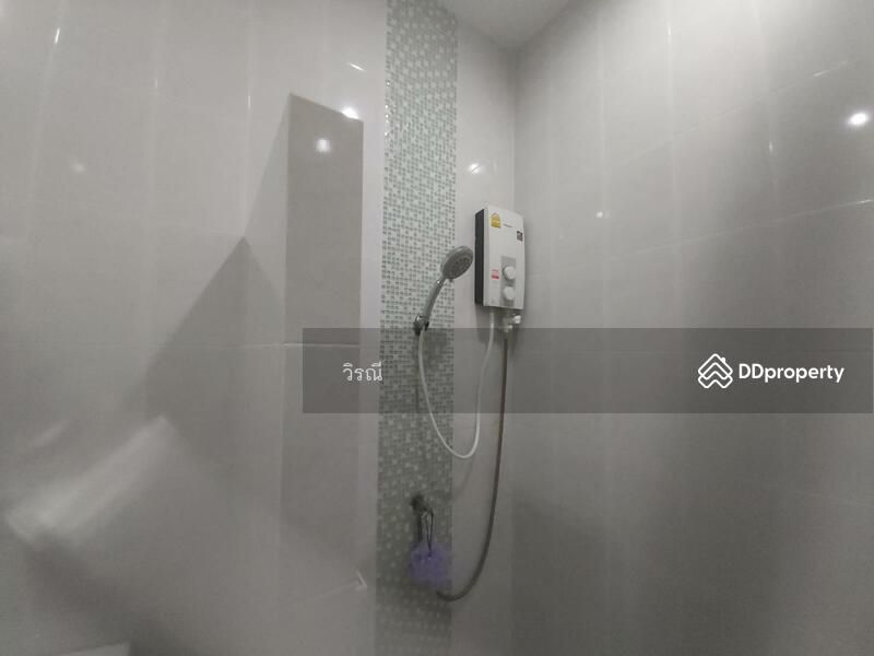 <? echo $keyword ; ?>