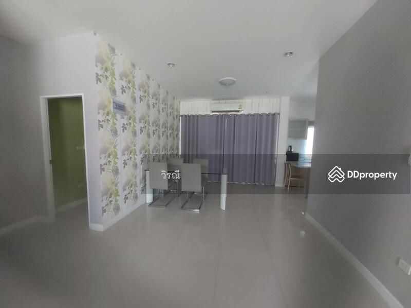 <? echo $keyword ; ?>