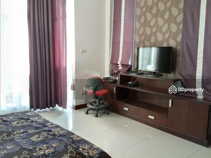 <? echo $keyword ; ?>