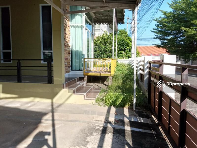 <? echo $keyword ; ?>