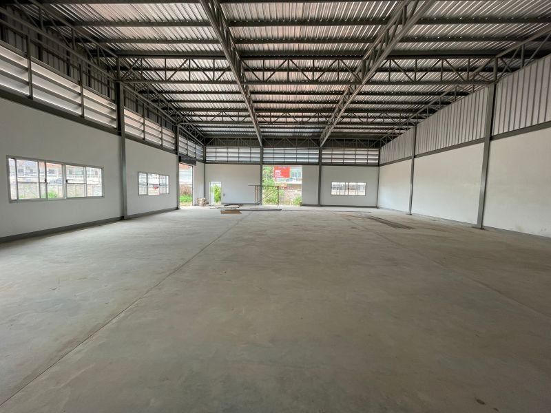 <? echo $keyword ; ?>