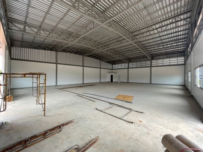 <? echo $keyword ; ?>