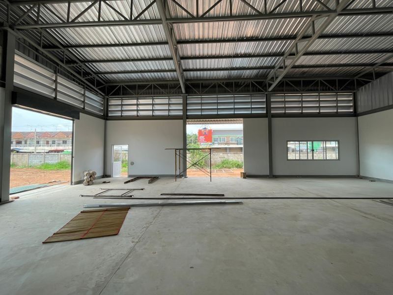 <? echo $keyword ; ?>