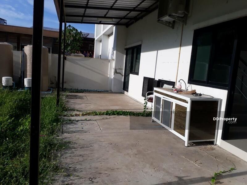 <? echo $keyword ; ?>