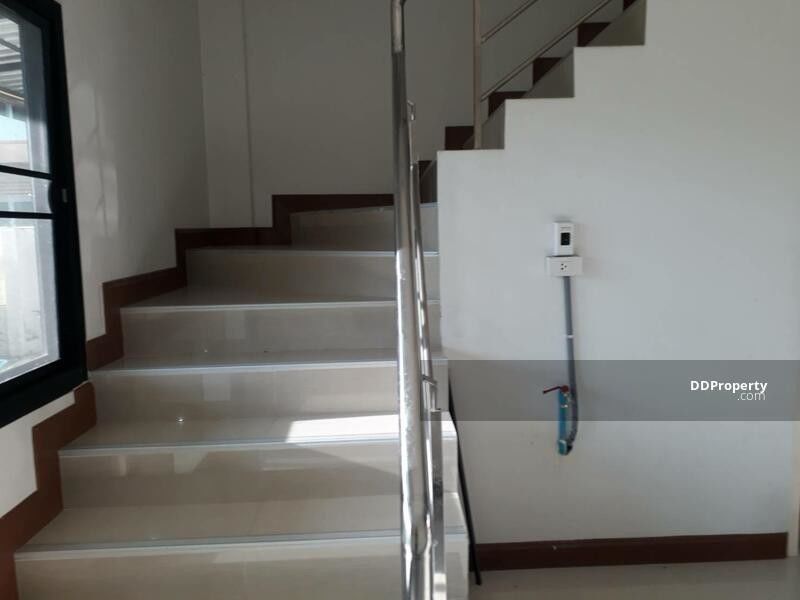 <? echo $keyword ; ?>