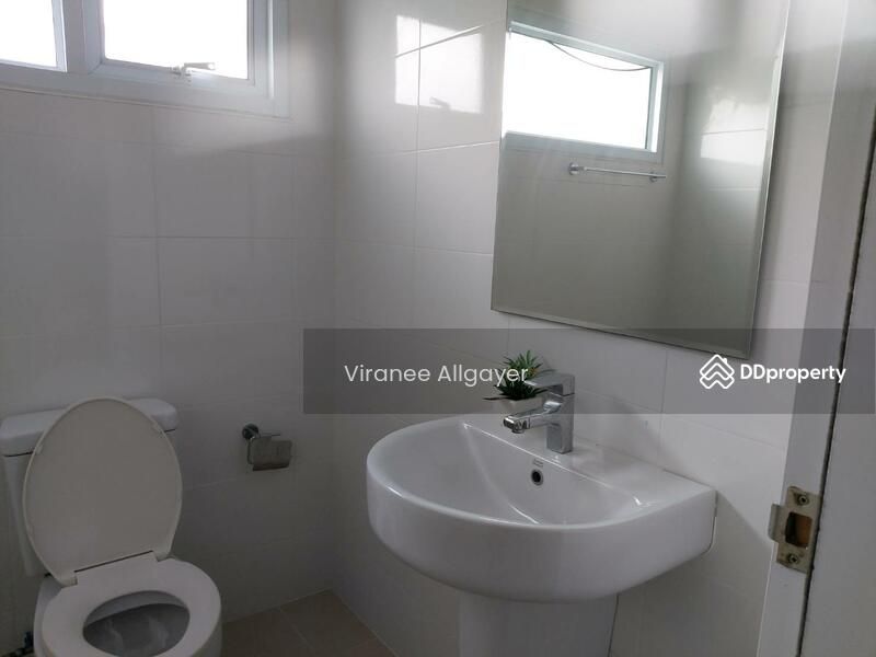 <? echo $keyword ; ?>