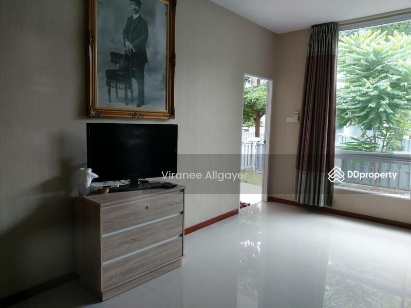 <? echo $keyword ; ?>