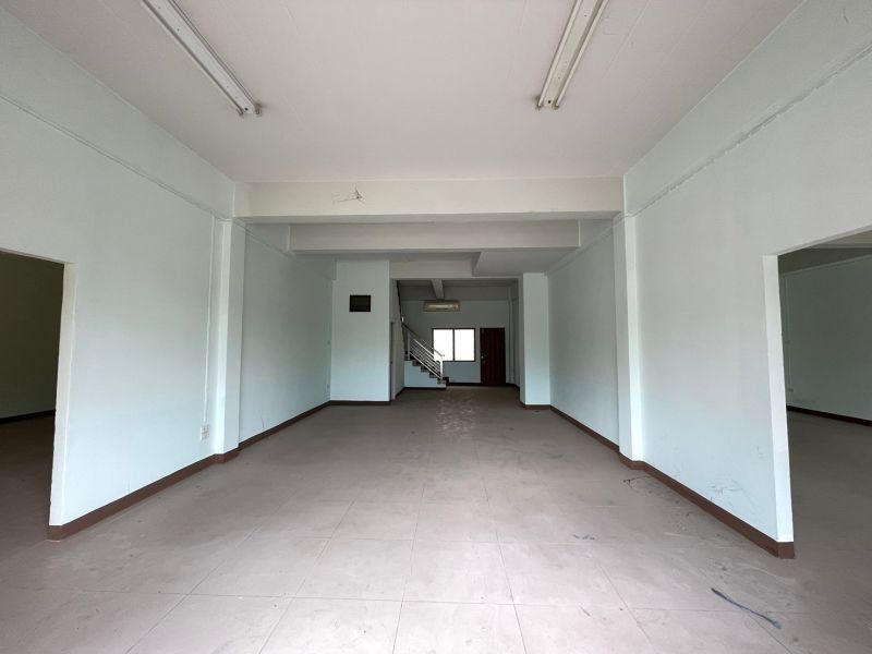 <? echo $keyword ; ?>