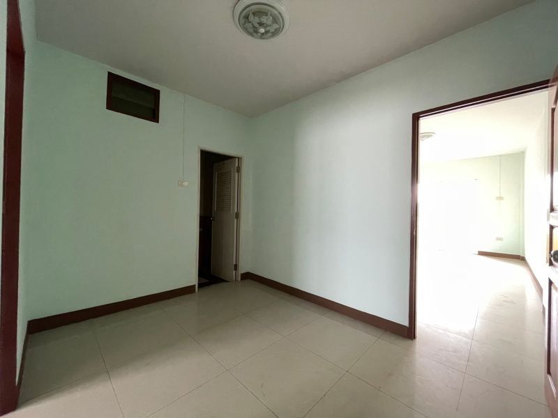 <? echo $keyword ; ?>