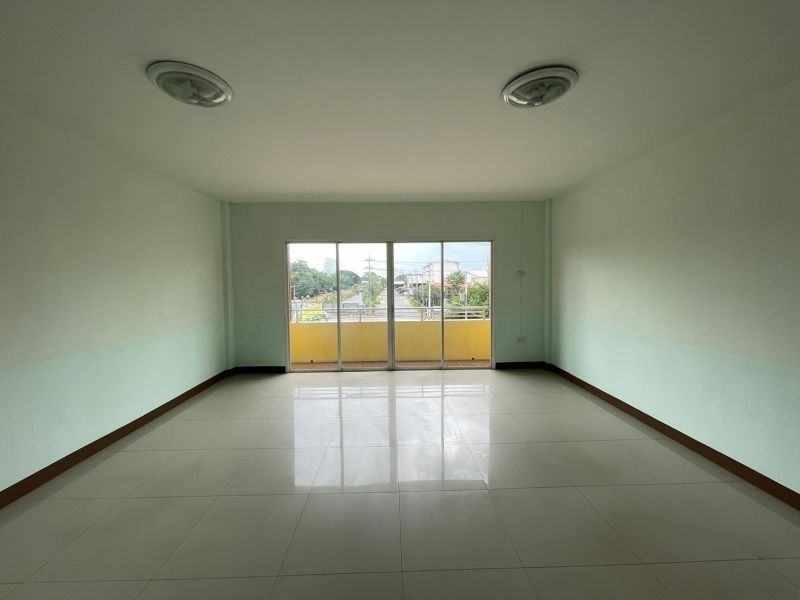 <? echo $keyword ; ?>