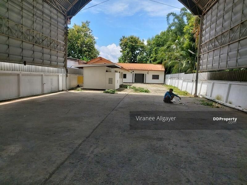 <? echo $keyword ; ?>