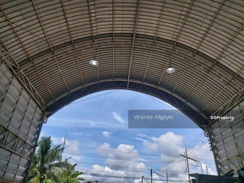 <? echo $keyword ; ?>