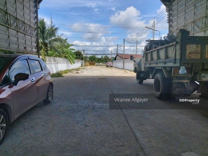 <? echo $keyword ; ?>