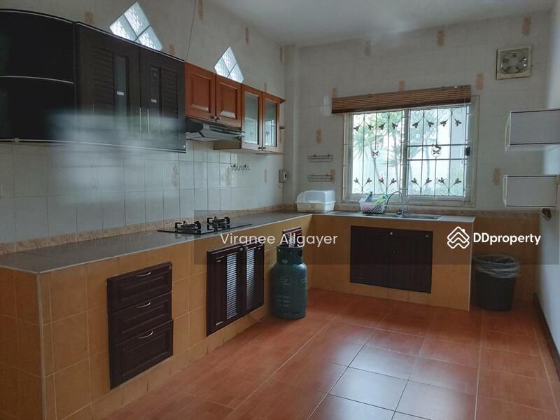 <? echo $keyword ; ?>