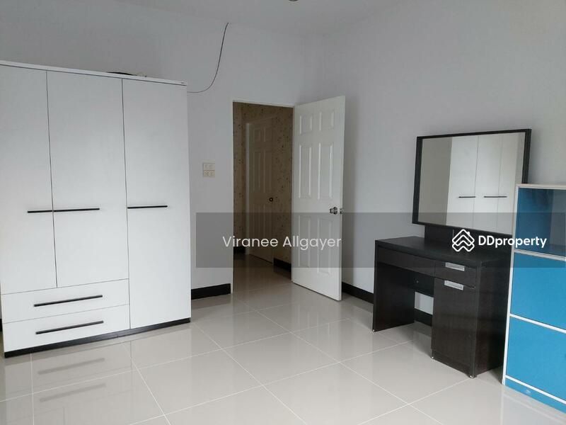 <? echo $keyword ; ?>