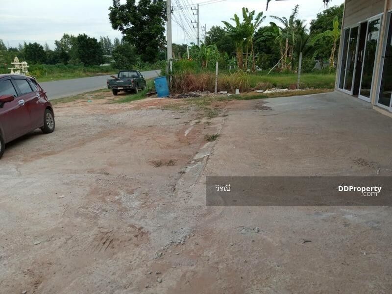 <? echo $keyword ; ?>