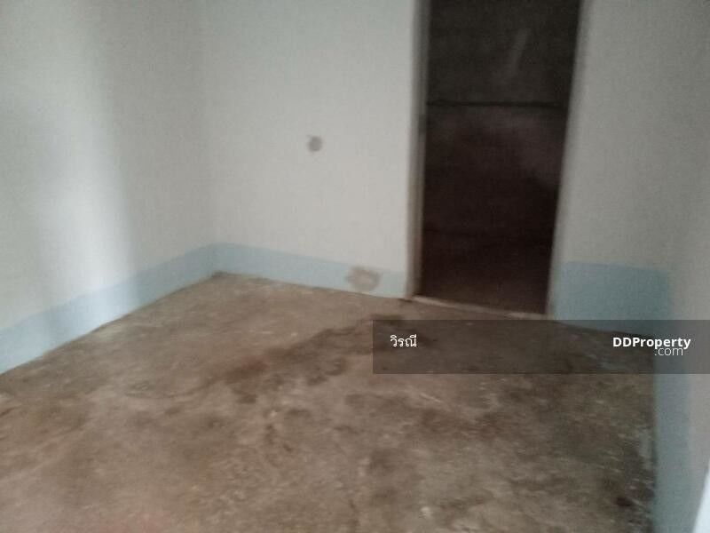 <? echo $keyword ; ?>