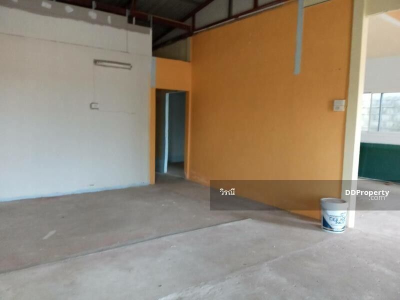 <? echo $keyword ; ?>