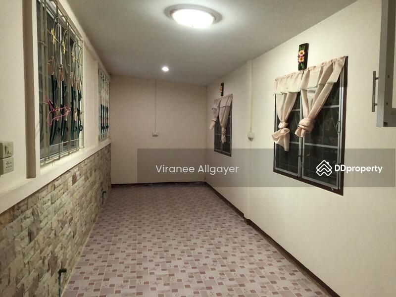 <? echo $keyword ; ?>