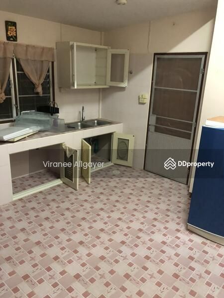 <? echo $keyword ; ?>