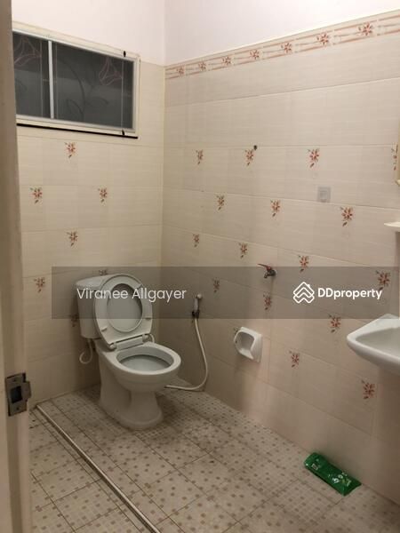 <? echo $keyword ; ?>