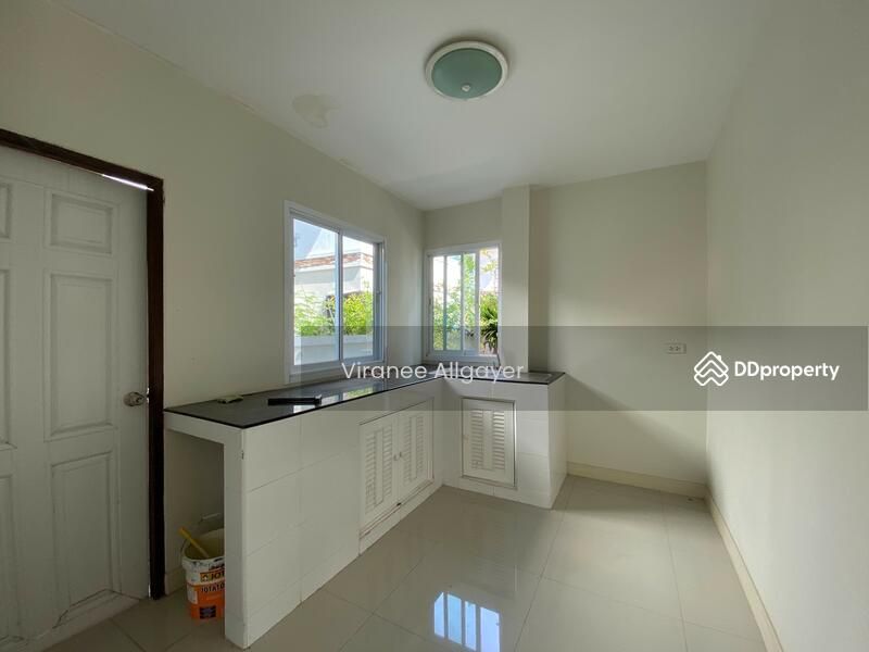 <? echo $keyword ; ?>