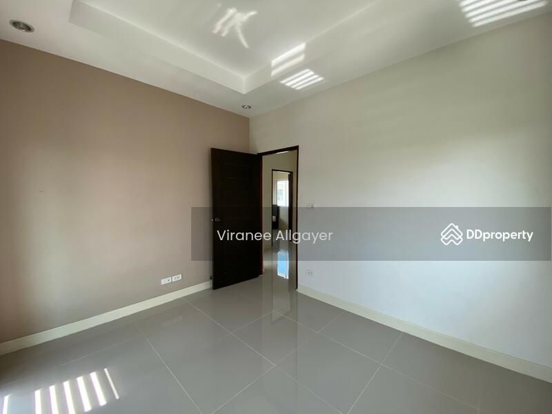 <? echo $keyword ; ?>