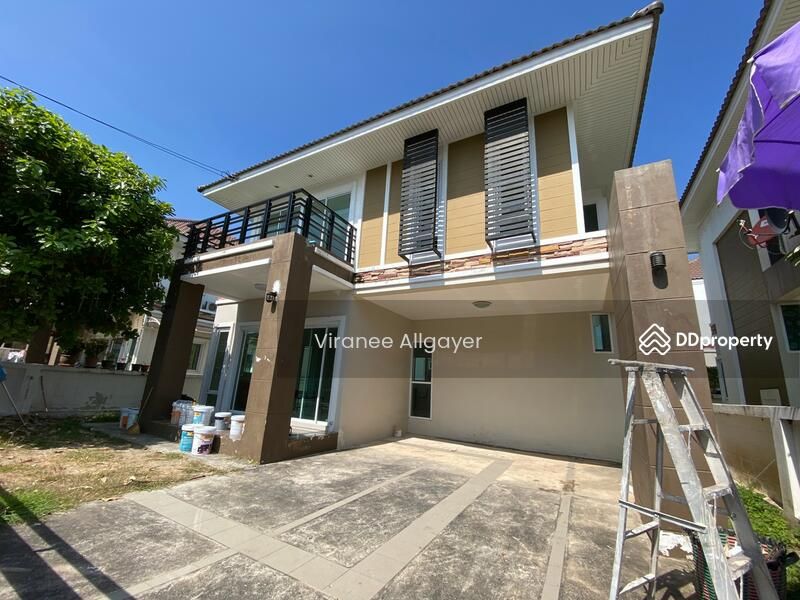 <? echo $keyword ; ?>