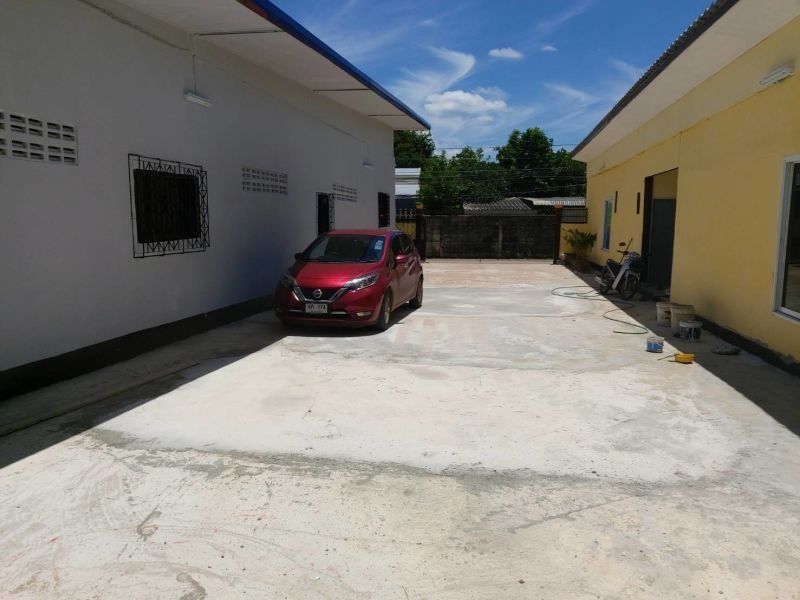 <? echo $keyword ; ?>