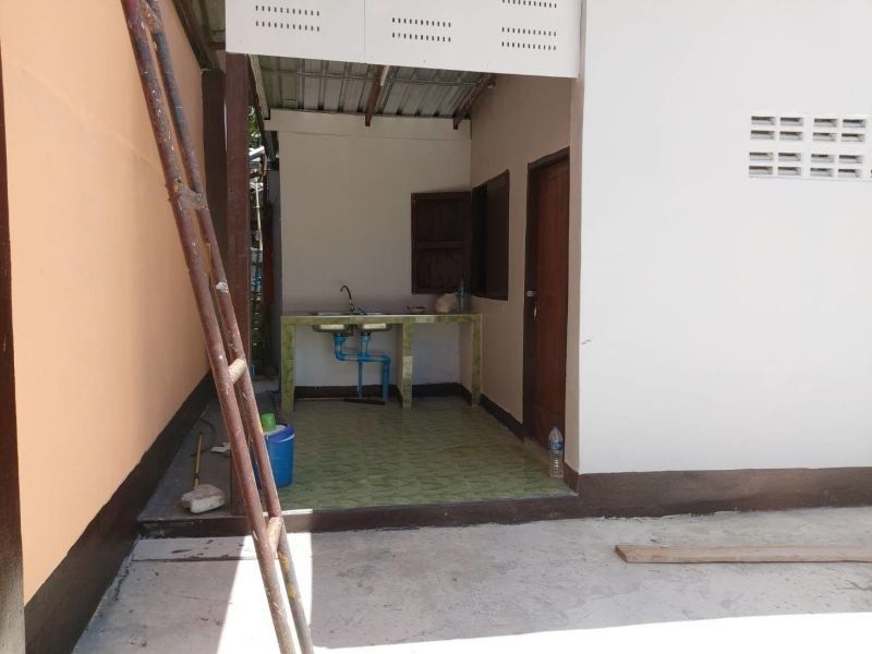 <? echo $keyword ; ?>