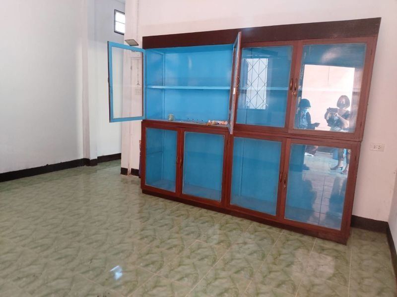 <? echo $keyword ; ?>