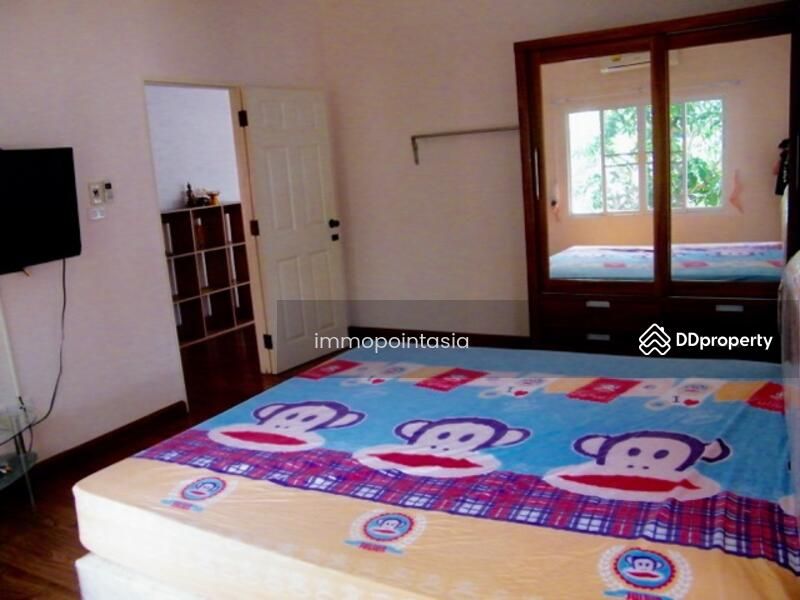 <? echo $keyword ; ?>