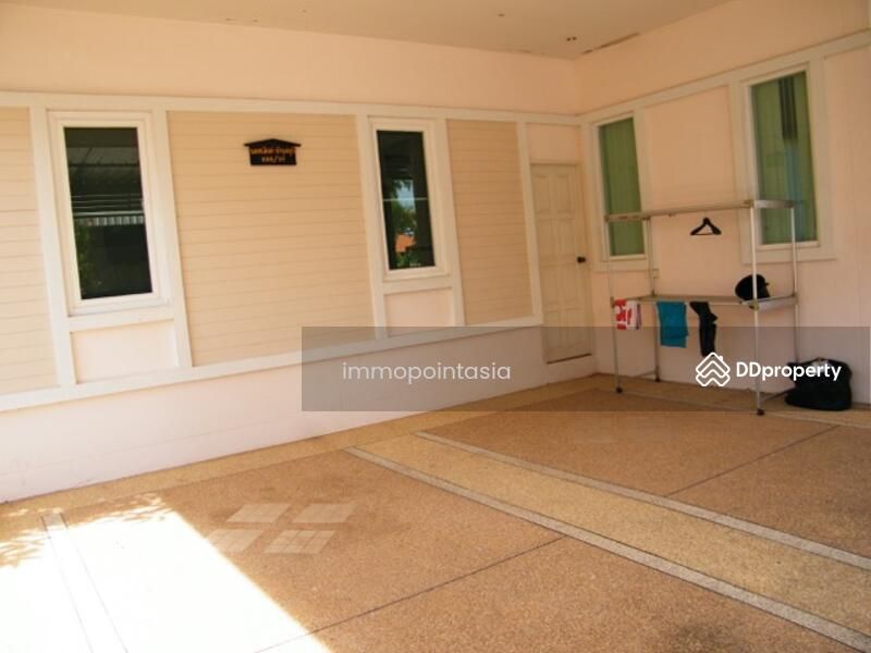 <? echo $keyword ; ?>