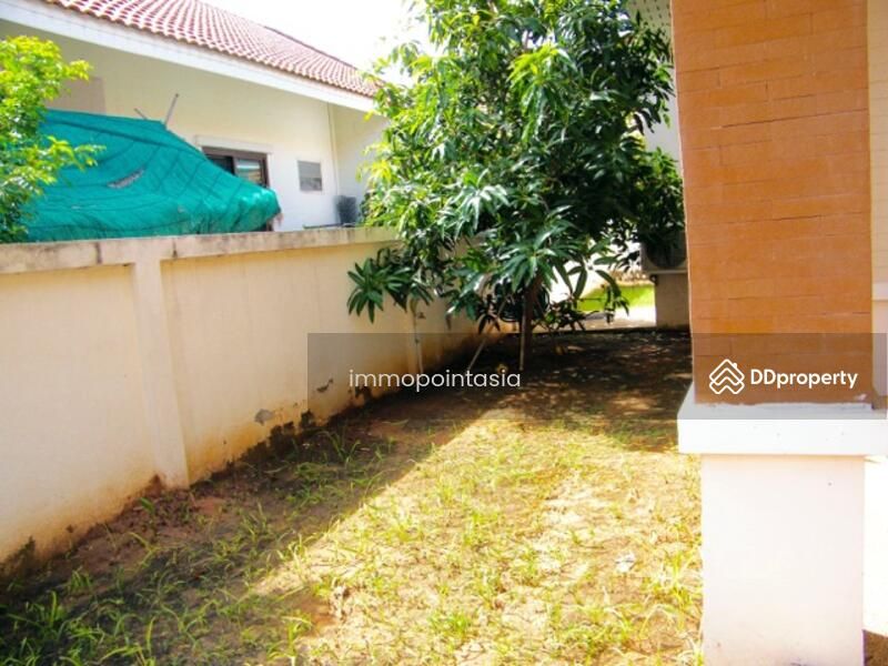 <? echo $keyword ; ?>