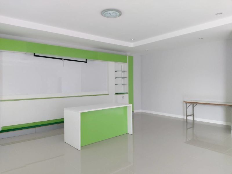 <? echo $keyword ; ?>