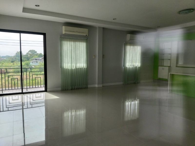 <? echo $keyword ; ?>