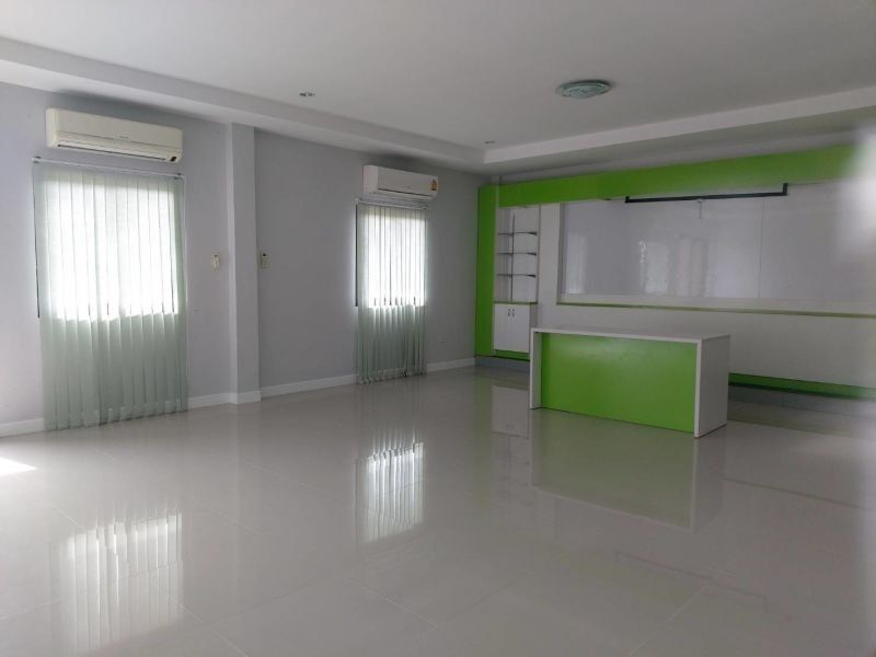 <? echo $keyword ; ?>