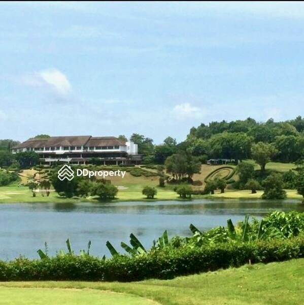 <? echo $keyword ; ?>