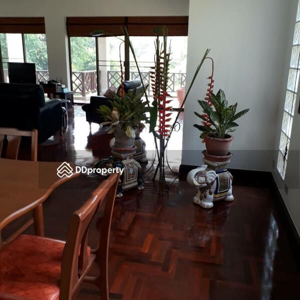 <? echo $keyword ; ?>