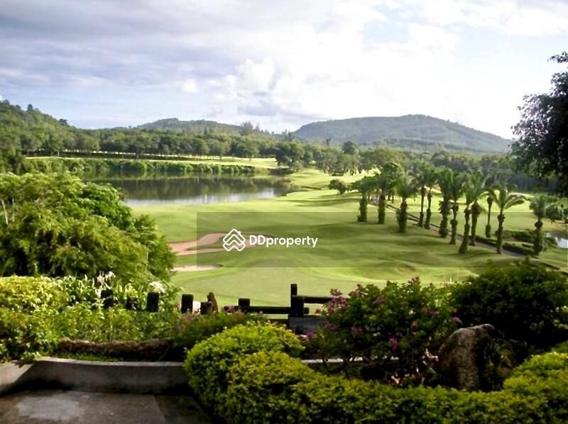 <? echo $keyword ; ?>