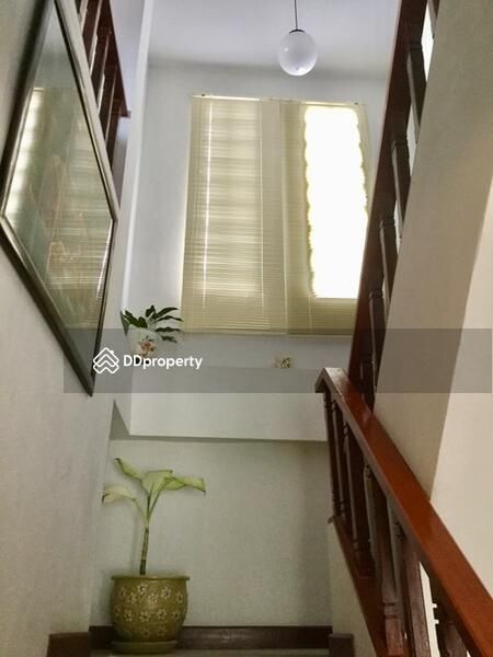 <? echo $keyword ; ?>