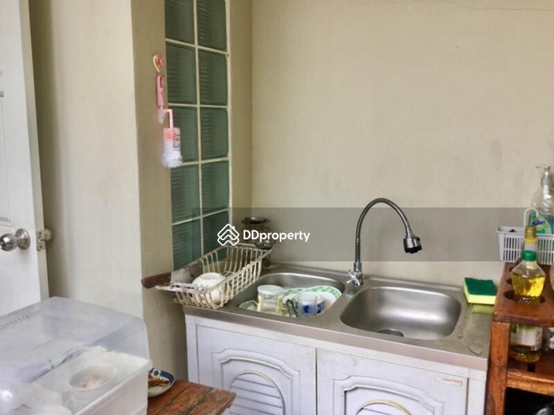 <? echo $keyword ; ?>