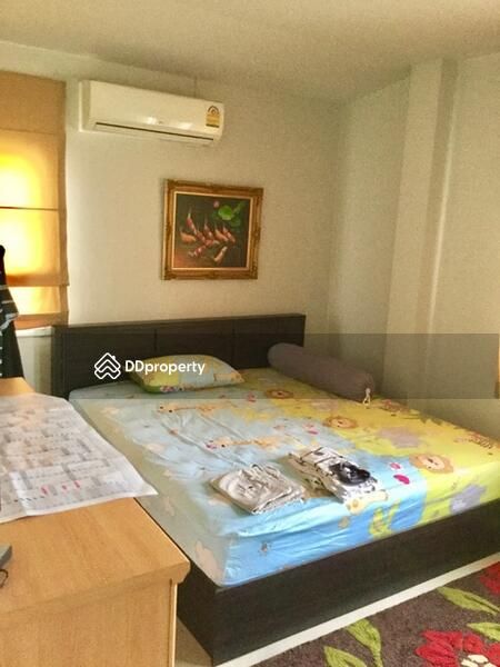 <? echo $keyword ; ?>