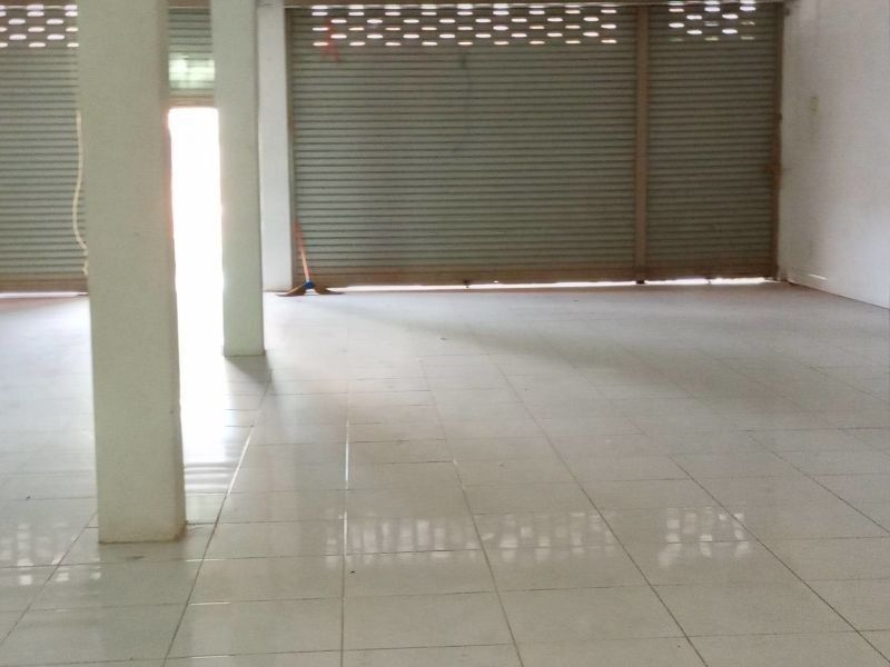 <? echo $keyword ; ?>