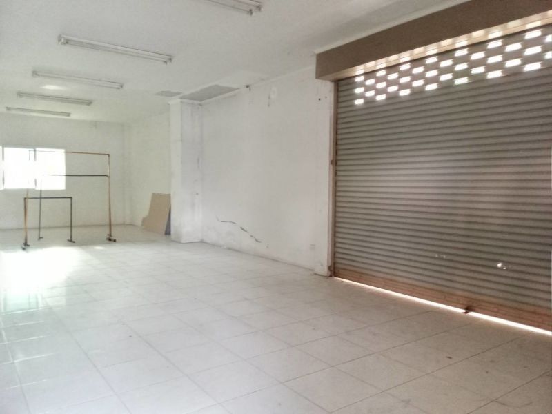 <? echo $keyword ; ?>