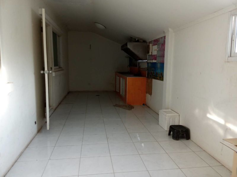 <? echo $keyword ; ?>