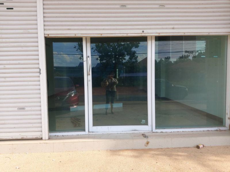 <? echo $keyword ; ?>