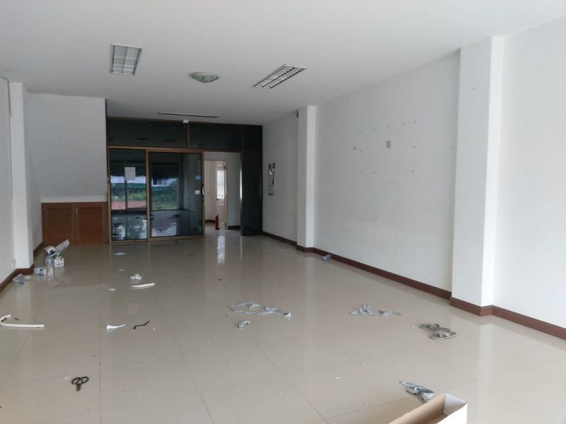 <? echo $keyword ; ?>