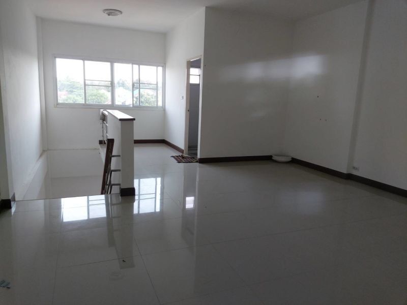 <? echo $keyword ; ?>