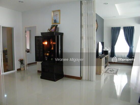 <? echo $keyword ; ?>